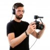 IK iRig Mic Video – Mikrofon shotgun